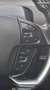 Citroen C4 Picasso GRAND 1.6 HDI 110 FAP CONFORT 7PL Gris - thumbnail 20
