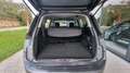 Citroen C4 Picasso GRAND 1.6 HDI 110 FAP CONFORT 7PL Gris - thumbnail 23