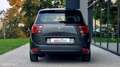 Citroen C4 Picasso GRAND 1.6 HDI 110 FAP CONFORT 7PL Gris - thumbnail 5