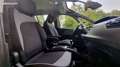 Citroen C4 Picasso GRAND 1.6 HDI 110 FAP CONFORT 7PL Gris - thumbnail 14
