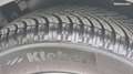 Citroen C4 Picasso GRAND 1.6 HDI 110 FAP CONFORT 7PL Gris - thumbnail 10
