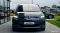 Citroen C4 Picasso GRAND 1.6 HDI 110 FAP CONFORT 7PL Gris - thumbnail 2