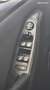 Citroen C4 Picasso GRAND 1.6 HDI 110 FAP CONFORT 7PL Gris - thumbnail 19