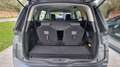 Citroen C4 Picasso GRAND 1.6 HDI 110 FAP CONFORT 7PL Gris - thumbnail 24