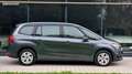 Citroen C4 Picasso GRAND 1.6 HDI 110 FAP CONFORT 7PL Gris - thumbnail 3