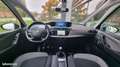 Citroen C4 Picasso GRAND 1.6 HDI 110 FAP CONFORT 7PL Gris - thumbnail 11