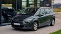 Citroen C4 Picasso GRAND 1.6 HDI 110 FAP CONFORT 7PL Gris - thumbnail 9