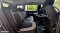 Citroen C4 Picasso GRAND 1.6 HDI 110 FAP CONFORT 7PL Gris - thumbnail 21