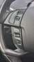 Citroen C4 Picasso GRAND 1.6 HDI 110 FAP CONFORT 7PL Gris - thumbnail 16