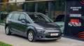 Citroen C4 Picasso GRAND 1.6 HDI 110 FAP CONFORT 7PL Gris - thumbnail 1