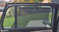 Citroen C4 Picasso GRAND 1.6 HDI 110 FAP CONFORT 7PL Gris - thumbnail 15