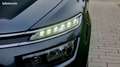 Citroen C4 Picasso GRAND 1.6 HDI 110 FAP CONFORT 7PL Gris - thumbnail 7