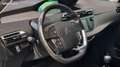 Citroen C4 Picasso GRAND 1.6 HDI 110 FAP CONFORT 7PL Gris - thumbnail 12