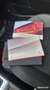 Citroen C4 Picasso GRAND 1.6 HDI 110 FAP CONFORT 7PL Gris - thumbnail 18