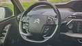 Citroen C4 Picasso GRAND 1.6 HDI 110 FAP CONFORT 7PL Gris - thumbnail 22