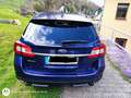 Subaru Levorg Levorg 1.6GT Comfort #allrad #OZ Felgen Albastru - thumbnail 9
