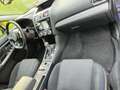 Subaru Levorg Levorg 1.6GT Comfort #allrad #OZ Felgen Albastru - thumbnail 14