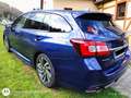 Subaru Levorg Levorg 1.6GT Comfort #allrad #OZ Felgen Blu/Azzurro - thumbnail 8
