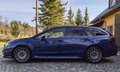 Subaru Levorg Levorg 1.6GT Comfort #allrad #OZ Felgen Blu/Azzurro - thumbnail 4