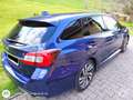 Subaru Levorg Levorg 1.6GT Comfort #allrad #OZ Felgen Blue - thumbnail 10