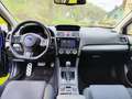 Subaru Levorg Levorg 1.6GT Comfort #allrad #OZ Felgen Niebieski - thumbnail 11