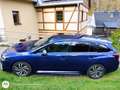 Subaru Levorg Levorg 1.6GT Comfort #allrad #OZ Felgen Kék - thumbnail 7