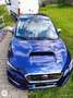 Subaru Levorg Levorg 1.6GT Comfort #allrad #OZ Felgen Modrá - thumbnail 5