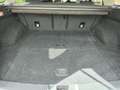 Subaru Levorg Levorg 1.6GT Comfort #allrad #OZ Felgen Blau - thumbnail 16