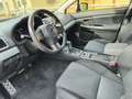 Subaru Levorg Levorg 1.6GT Comfort #allrad #OZ Felgen plava - thumbnail 13