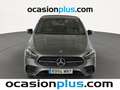Mercedes-Benz B 250 250e Gris - thumbnail 18