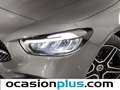 Mercedes-Benz B 250 250e Gris - thumbnail 19