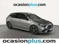 Mercedes-Benz B 250 250e Gris - thumbnail 2