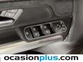 Mercedes-Benz B 250 250e Gris - thumbnail 46