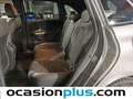Mercedes-Benz B 250 250e Gris - thumbnail 17