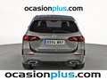 Mercedes-Benz B 250 250e Gris - thumbnail 20