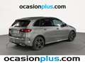 Mercedes-Benz B 250 250e Gris - thumbnail 4