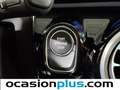 Mercedes-Benz B 250 250e Gris - thumbnail 43