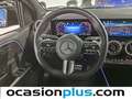 Mercedes-Benz B 250 250e Gris - thumbnail 30