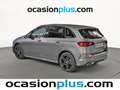 Mercedes-Benz B 250 250e Gris - thumbnail 3