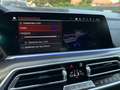 BMW X6 M-Paket xDrive30d  Aut. *Mega-Optik*Finanzierung Grau - thumbnail 26