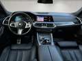 BMW X6 M-Paket xDrive30d  Aut. *Mega-Optik*Finanzierung Grau - thumbnail 9