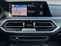 BMW X6 M-Paket xDrive30d  Aut. *Mega-Optik*Finanzierung Grau - thumbnail 15