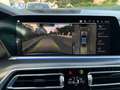 BMW X6 M-Paket xDrive30d  Aut. *Mega-Optik*Finanzierung Grau - thumbnail 27
