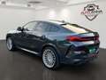BMW X6 M-Paket xDrive30d  Aut. *Mega-Optik*Finanzierung Grau - thumbnail 3