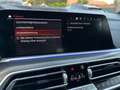 BMW X6 M-Paket xDrive30d  Aut. *Mega-Optik*Finanzierung Grau - thumbnail 24