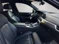 BMW X6 M-Paket xDrive30d  Aut. *Mega-Optik*Finanzierung Grau - thumbnail 11