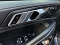 BMW X6 M-Paket xDrive30d  Aut. *Mega-Optik*Finanzierung Grau - thumbnail 17