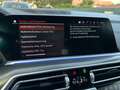 BMW X6 M-Paket xDrive30d  Aut. *Mega-Optik*Finanzierung Grau - thumbnail 25