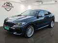 BMW X6 M-Paket xDrive30d  Aut. *Mega-Optik*Finanzierung Grau - thumbnail 1