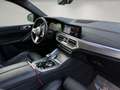 BMW X6 M-Paket xDrive30d  Aut. *Mega-Optik*Finanzierung Grau - thumbnail 12